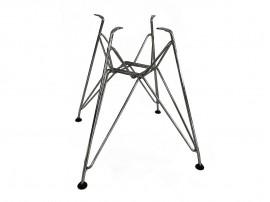 Каркас стула BM1