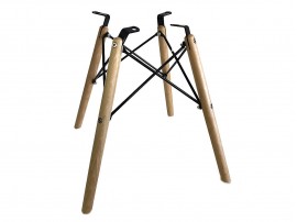 Каркас стула BC1