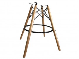 Каркас стула BC101