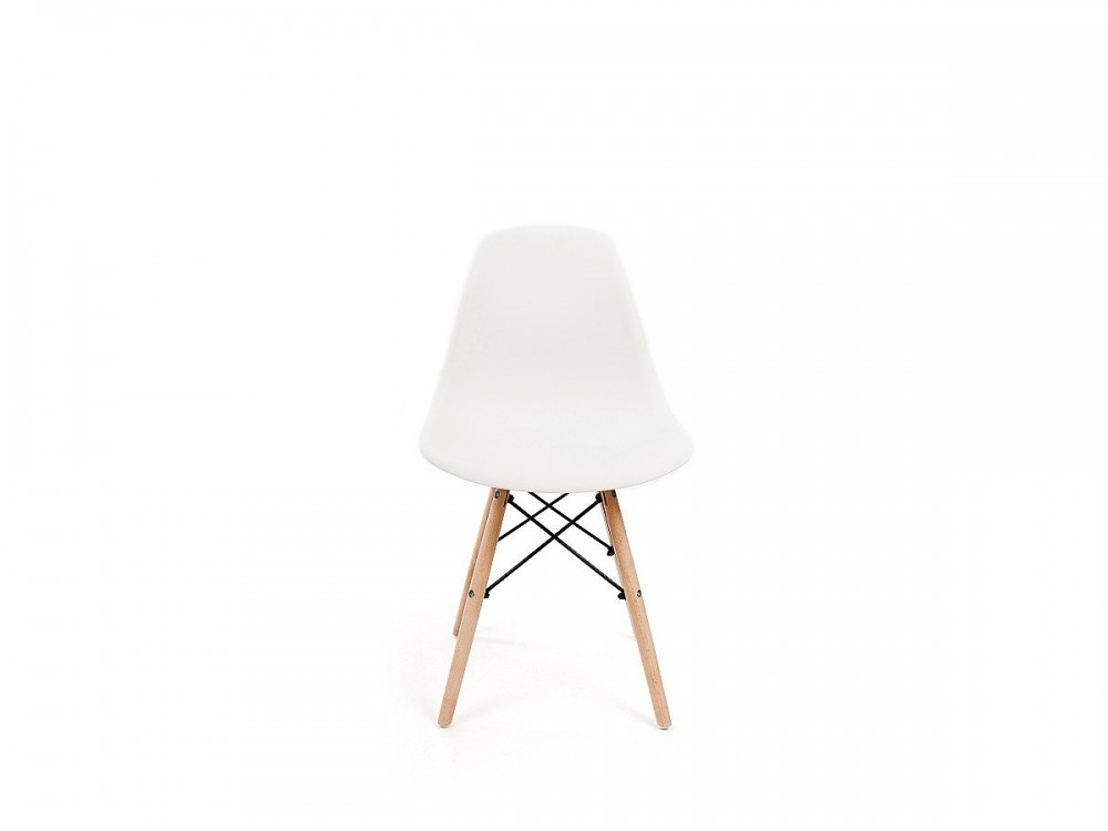 Стул Enny-1 White Стул Enny-1 White