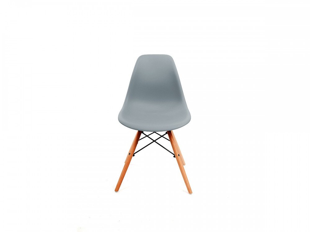 Стул Enny-1 Grey Стул Enny-1 Grey