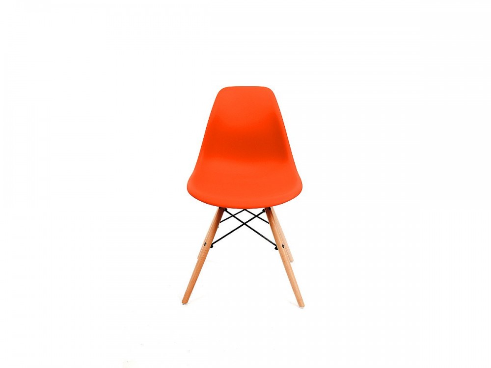 Крепеж для стульев eames