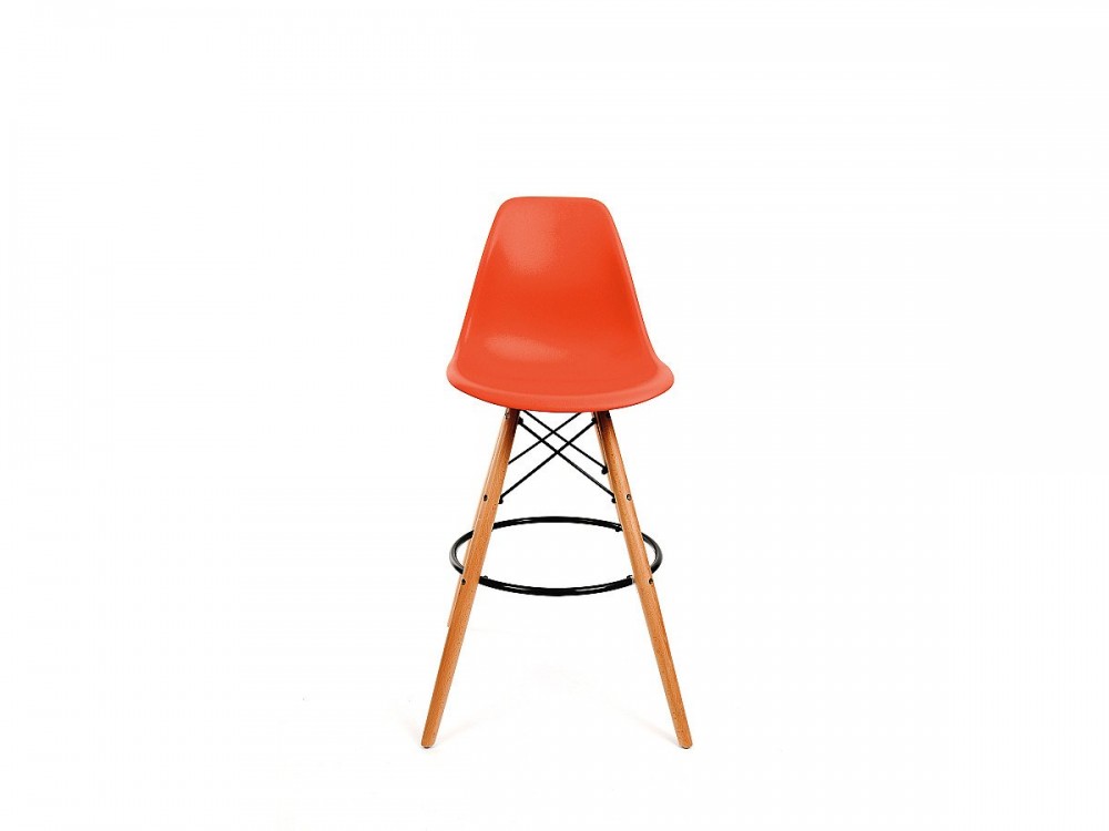 Стул барный Enny-101 Orange Стул барный Enny-101 Orange