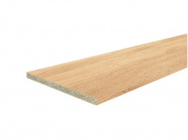 Столешница Hard-38U Прямая (упак.)