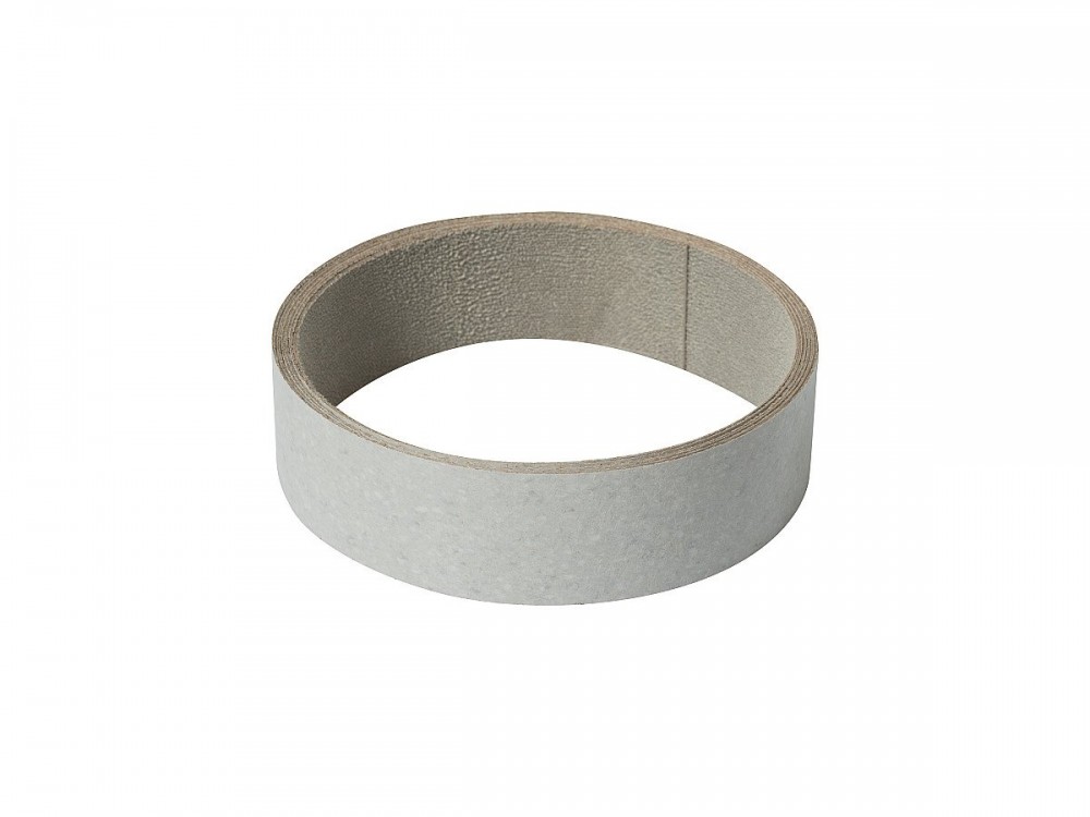  Кромка для столешницы (с клеем) Эверест