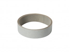 Кромка для столешницы (с клеем)