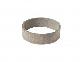 Кромка для столешницы (с клеем)