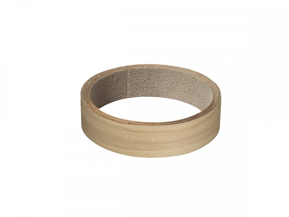  Кромка для столешницы (с клеем) Дуб сонома