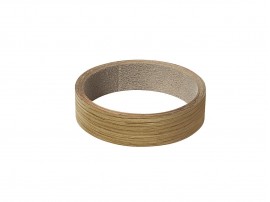 Кромка для столешницы (с клеем)