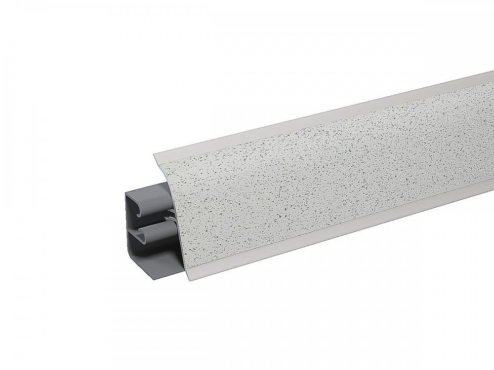  Плинтус для столешницы АР-740 Антарес