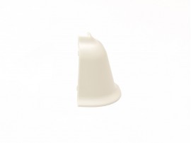 Уголок для плинтуса внешний АР-740