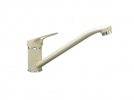 Смеситель для кухни 226/115