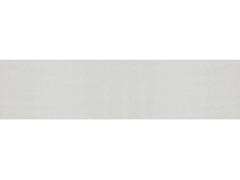 Стеновая панель