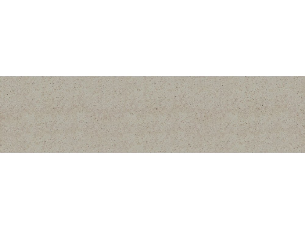  Стеновая панель Камень бежевый