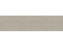 Стеновая панель