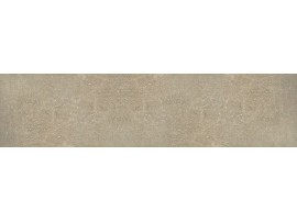 Стеновая панель