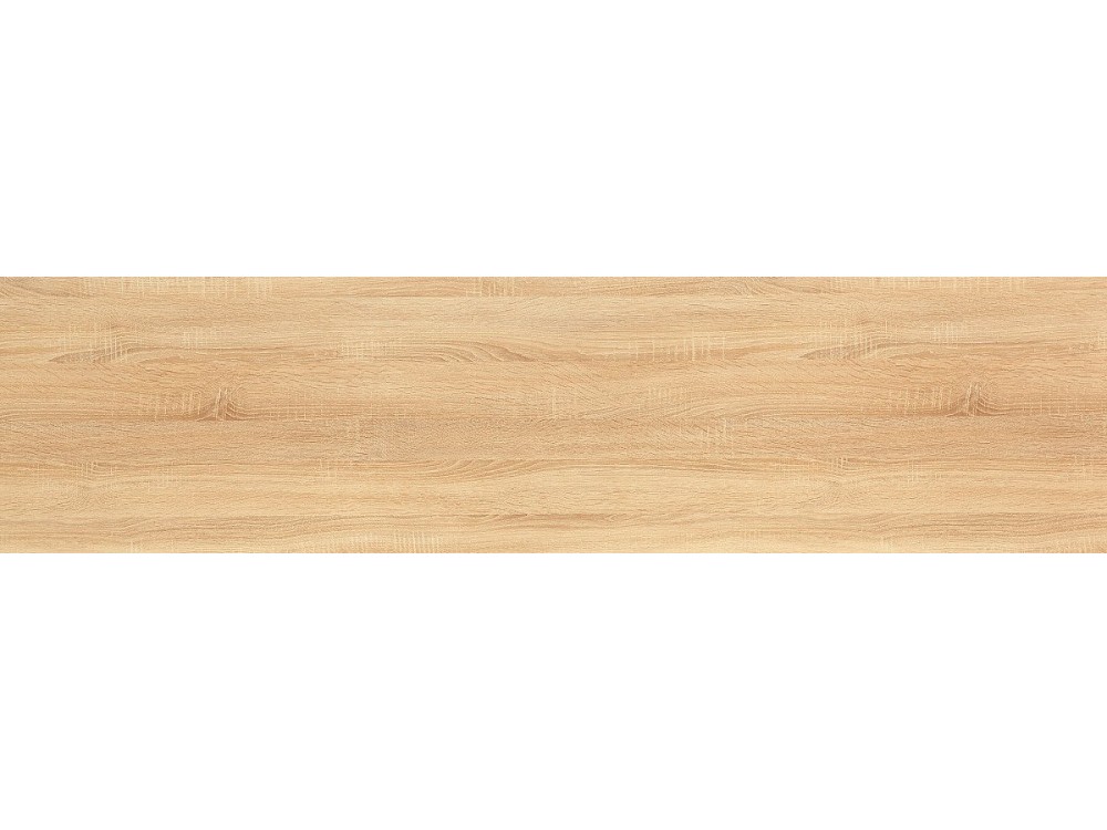  Стеновая панель Дуб сонома