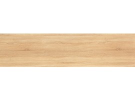 Стеновая панель