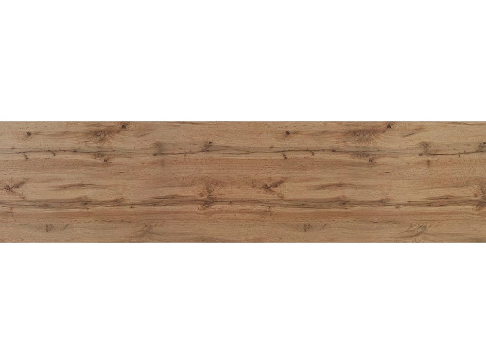  Стеновая панель Дуб натуральный