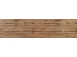 Стеновая панель