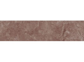 Стеновая панель