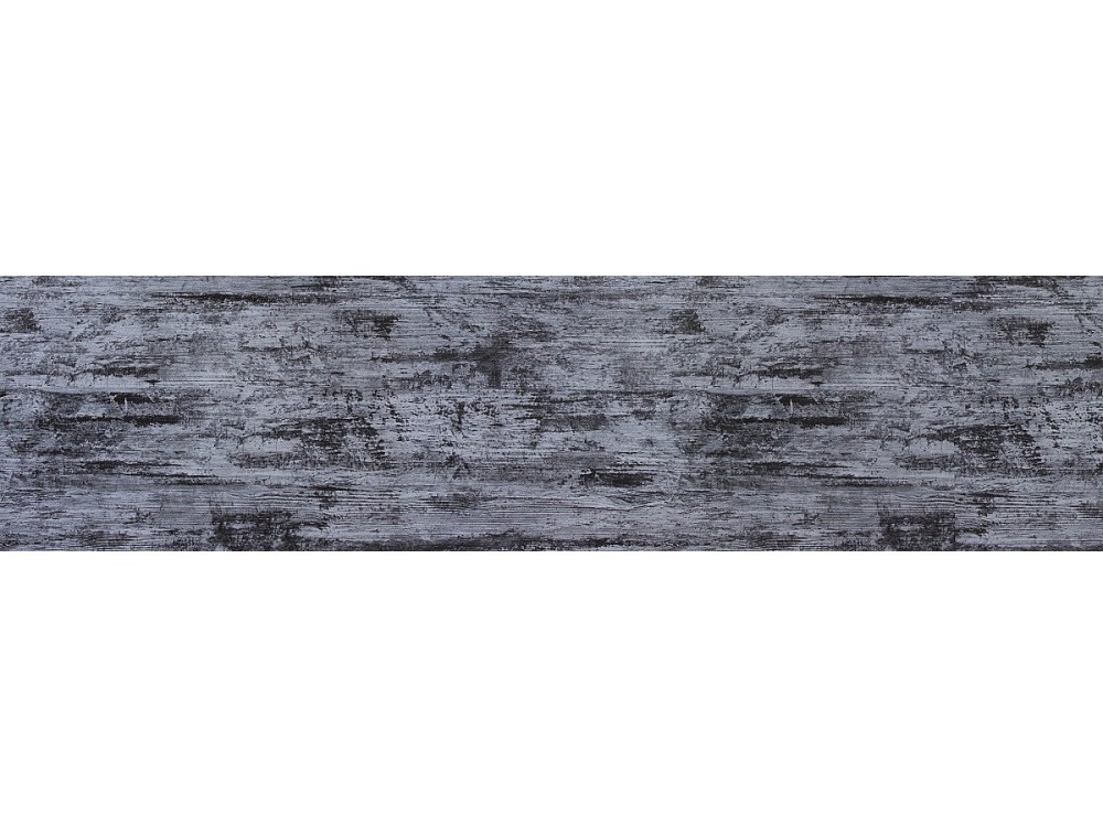  Стеновая панель Дуб маренго