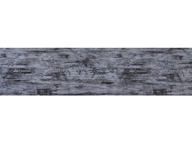 Стеновая панель