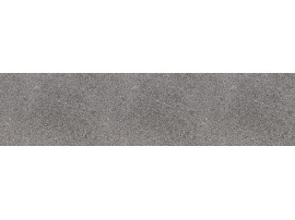 Стеновая панель