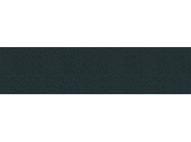 Стеновая панель