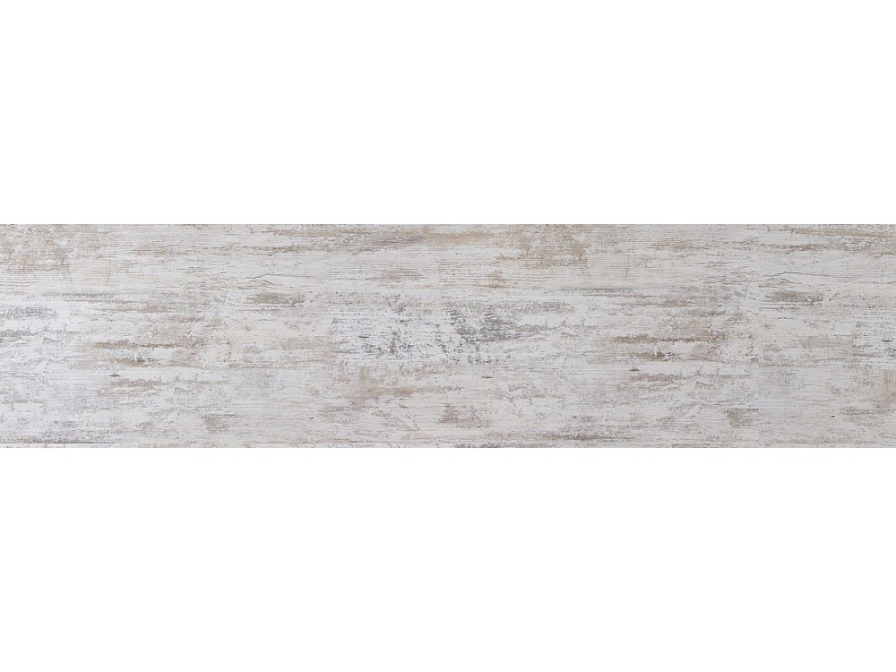  Стеновая панель Винтажная сосна