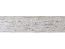 Стеновая панель