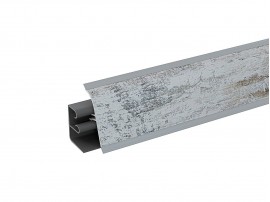 Плинтус для столешницы АР-740