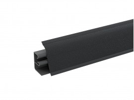 Плинтус для столешницы АР-740