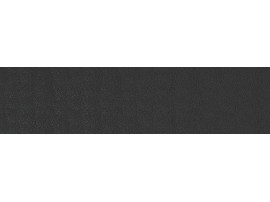 Стеновая панель