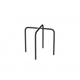 Каркас табурета BM1001