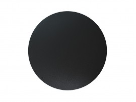 Сиденье для табурета SL1