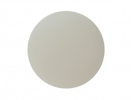 Сиденье для табурета SL1