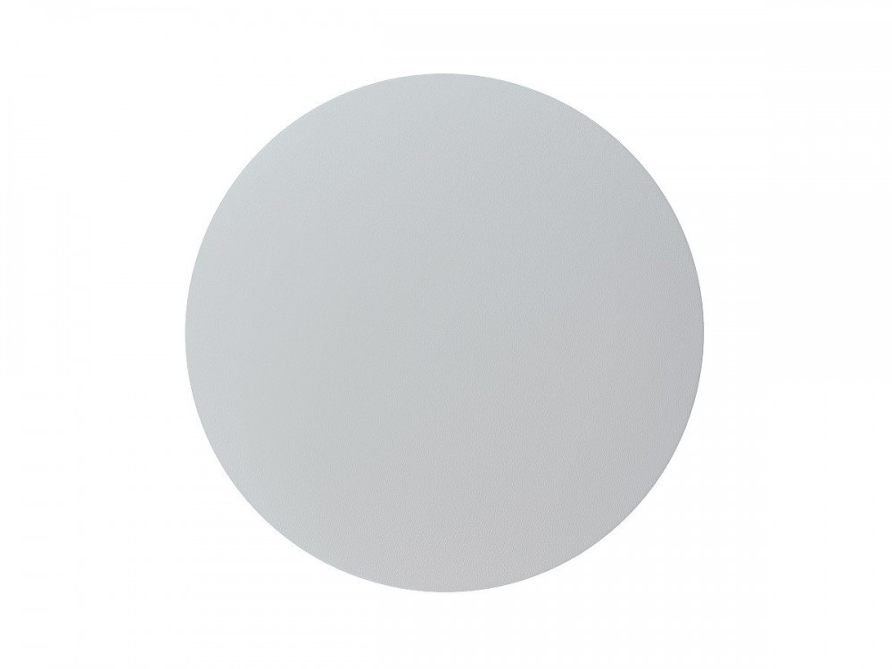 Сиденье для табурета SL1 V White  Сиденье для табурета SL1 V White