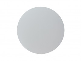 Сиденье для табурета SL1