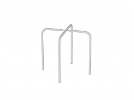 Каркас табурета BM1001