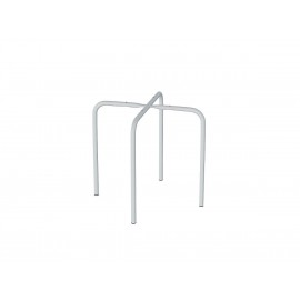 Каркас табурета BM1001 Каркас табурета BM1001