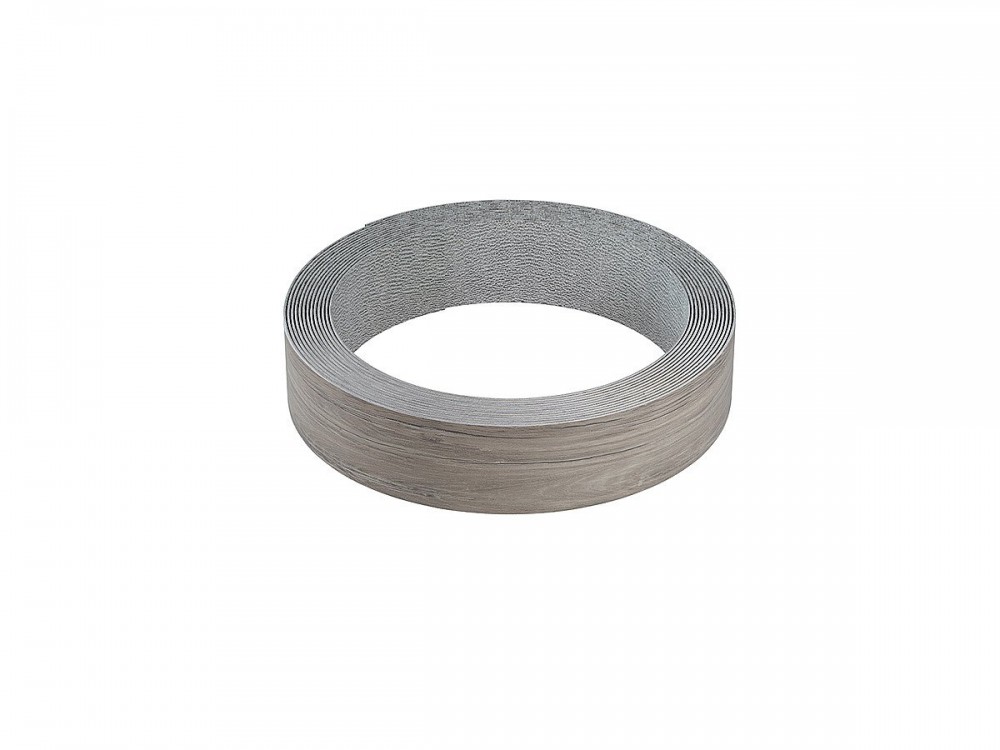  Кромка для столешницы (с клеем) Редондо