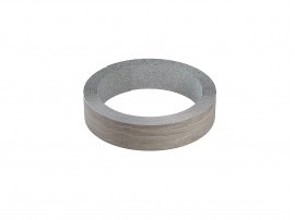 Кромка для столешницы (с клеем)