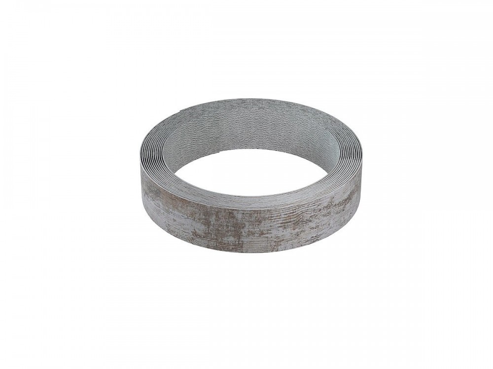  Кромка для столешницы (с клеем) Винтажная сосна