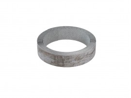 Кромка для столешницы (с клеем)