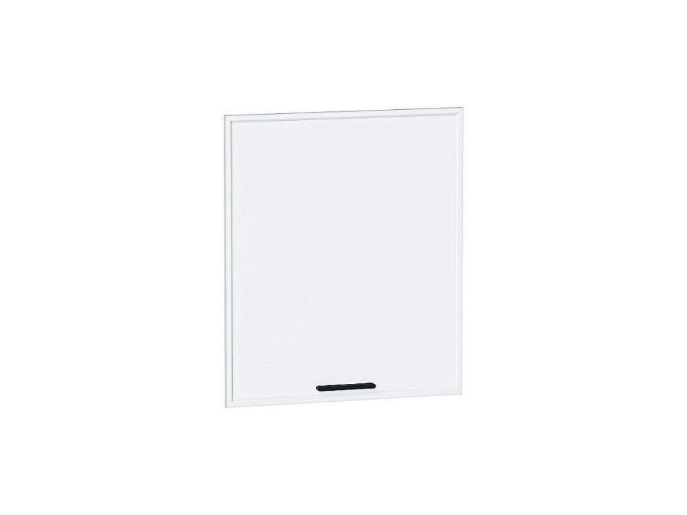  ФГ Фрейм 65.60 White Silk