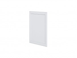 Торцевой фасад Барселона для нижнего шкафа Ф-94