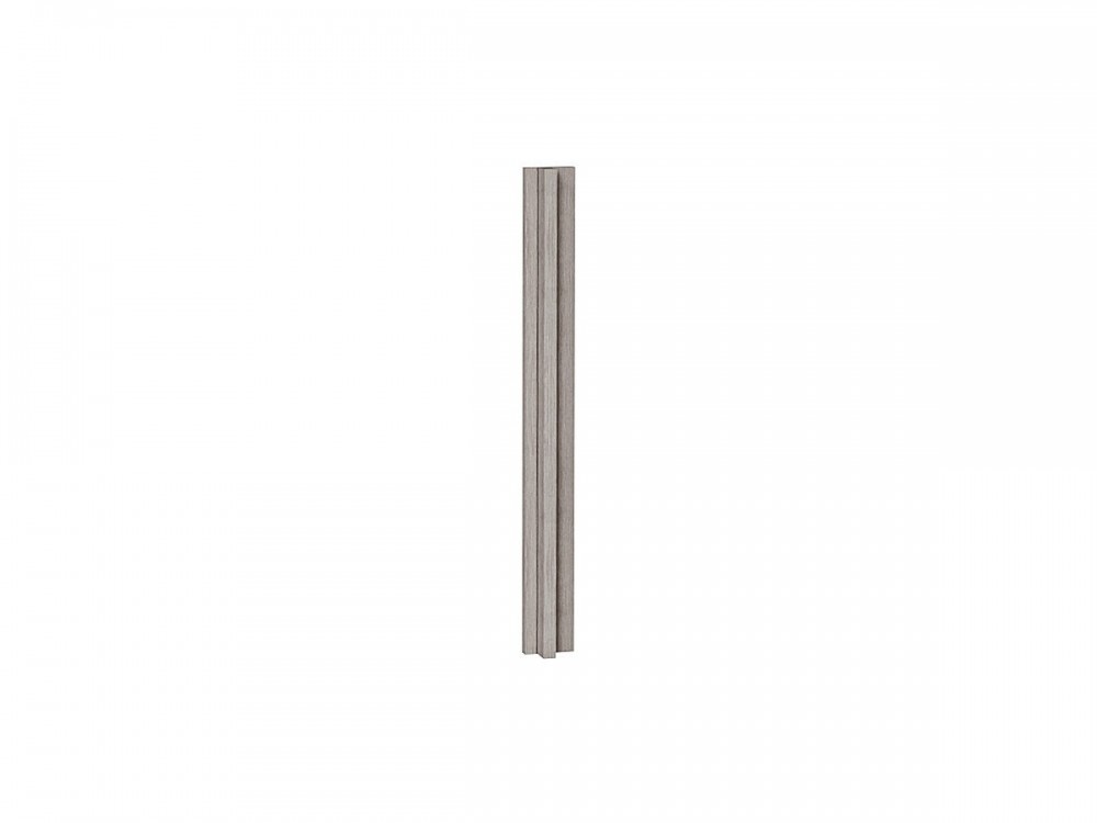  УФ Лофт 70 Cappuccino Veralinga