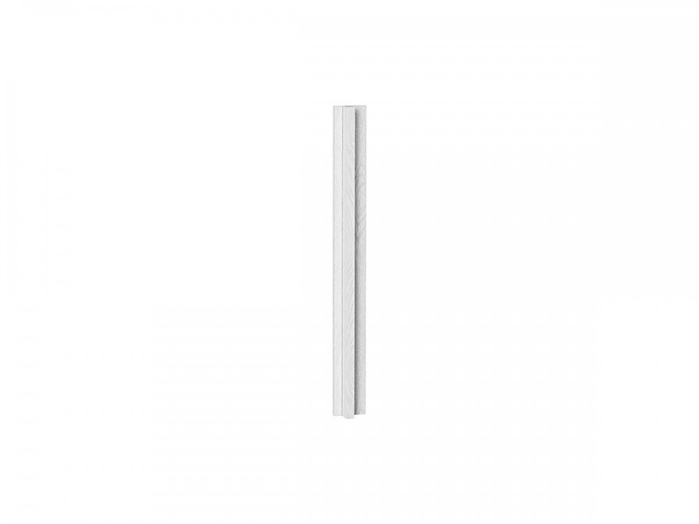  УФ Сканди 70 White Softwood