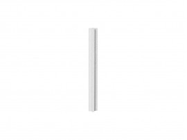 УФ Сканди 70